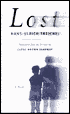 Lost