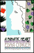 A Fanatic Heart: Selected Stories