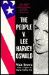 The People v. Lee Harvey Oswald