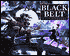 Black Belt