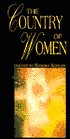 The Country of Women