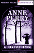 The Twisted Root (William Monk Series #10)