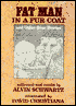 Fat Man in a Fur Coat: And Other Bear Stories