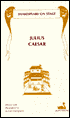 Titus Andronicus