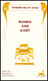Romeo and Juliet