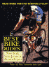Best Bike Rides: New York, New Jersey & Pennsylvania