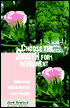 Choose the South for Retirement: Retirement Discoveries for Every Budget