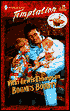 Boone's Bounty