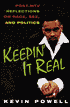 Keepin' It Real: Post-MTV Reflections on Race, Sex, and Politics