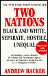 Two Nations