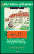 Coming Home: Children's Stories for Adult Children of Alcoholics