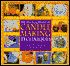 The Encyclopedia of Candlemaking Techniques: A Step-by-Step Visual Directory