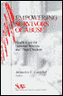 Empowering Survivors of Abuse: Health Care for Battered Women and Their Children