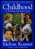 Childhood: A Multicultural View