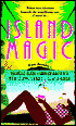 Island Magic