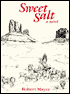 Sweet Salt, a Novel