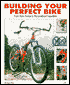 Building Your Perfect Bike