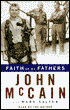Faith of My Fathers; A Family Memoir (3 Cassettes)