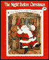 The Night Before Christmas