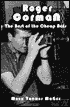 Roger Corman: The Best of the Cheap Acts