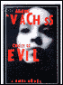 Choice of Evil (Burke Series #11)