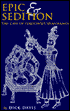 Edic and Sedition: The Case of Ferdowsi's Shahnameh
