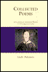 Collected Poems