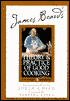 Theory & Practice of Good Cooking