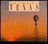 Deep in the Heart of Texas