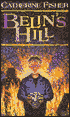 Belin's Hill