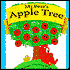 Mr. Bear's Apple Tree
