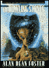 The Howling Stones (Humanx Commonwealth Series #6)