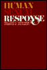 Human Sexual Response