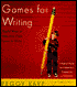 Games for Writing: Playful Ways to Help Your Child Learn to Write