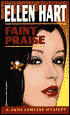 Faint Praise (Jane Lawless Series #6)