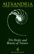 Alexandria 4: Cosmology, Philosophy, Myth, and Culture