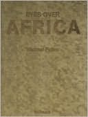 Eyes over Africa XXL, Collector's Edition No. 1 - 300