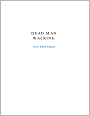 Dead Man Walking (SparkNotes Literature Guide Series)