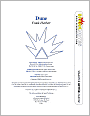 Dune (SparkNotes Literature Guide Series)