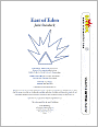 East of Eden (SparkNotes Literature Guide Series)