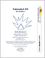 Fahrenheit 451 (SparkNotes Literature Guide Series)