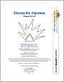 Flowers for Algernon (SparkNotes Literature Guide Series)