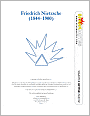 Friederich Nietzsche (SparkNotes Philosophy Guide)