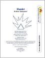 Hamlet (SparkNotes Literature Guide)
