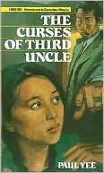 The Curses of Third Uncle