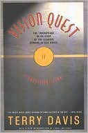 Vision Quest
