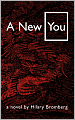 A New You