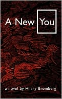 A New You