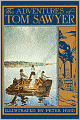 The Adventures of Tom Sawyer
