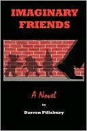IMAGINARY FRIENDS